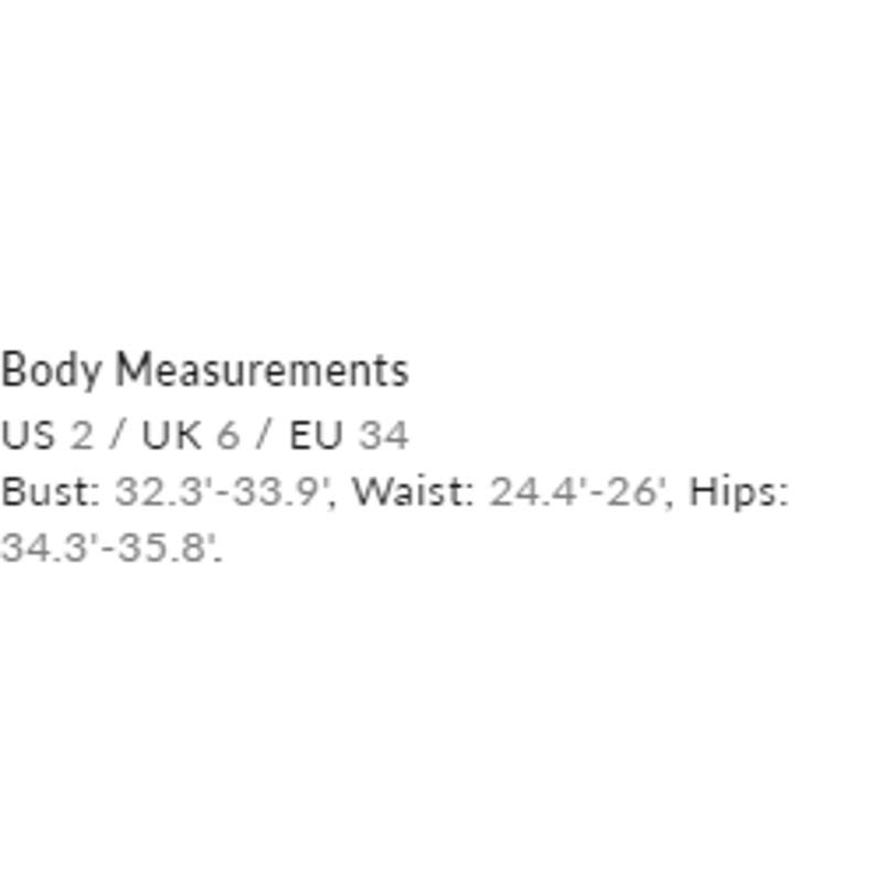 Bustier Corset Open Back Long Tank Dress | Size XS | Commense