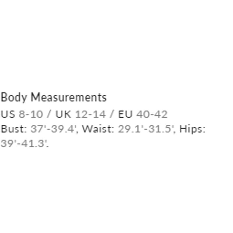 Paradise Feeling Velvet Midi Dress | Size Large