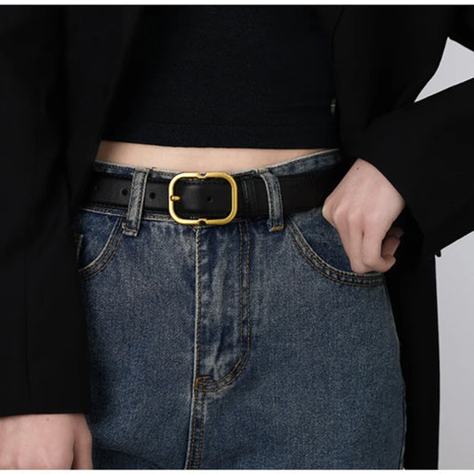 Commense Hera Belt black