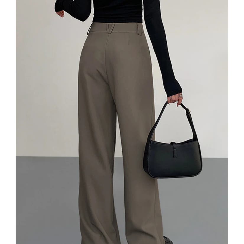 Business Casual Dress Pants | Size XS | Commense