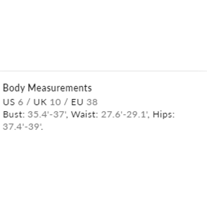 Ruffle Hem Floral Cami Short Dress | Size 6 (Medium)