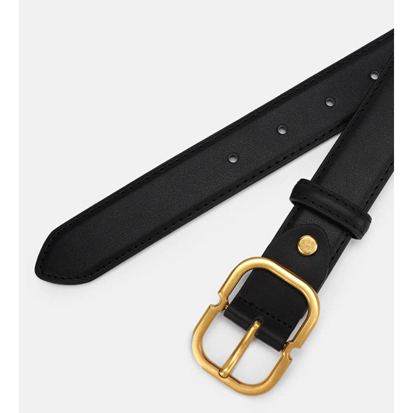 Commense Hera Belt black