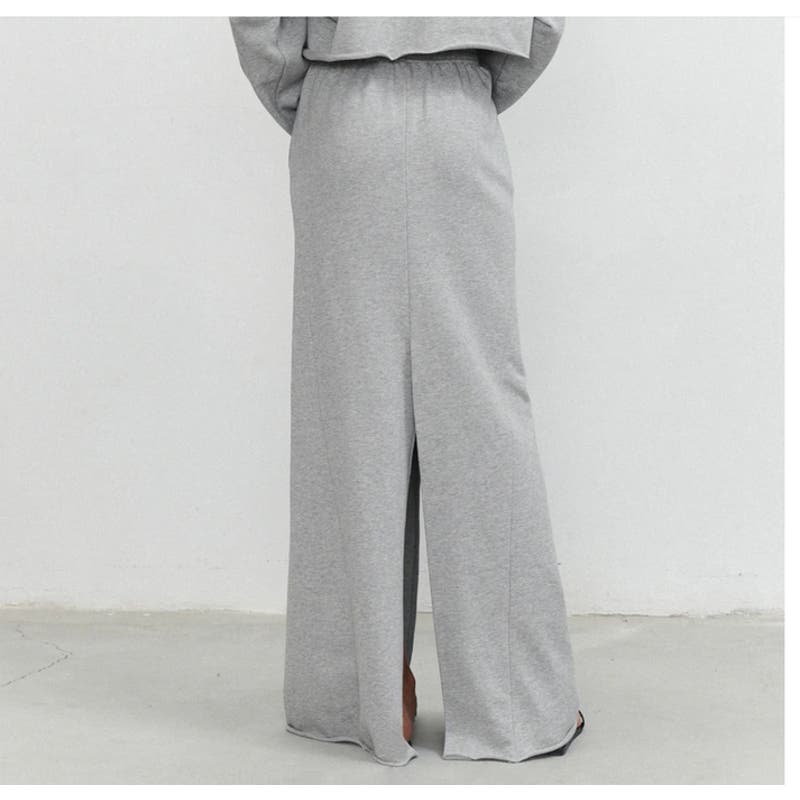 Live It Up Maxi Skirt | Size XS | Commense