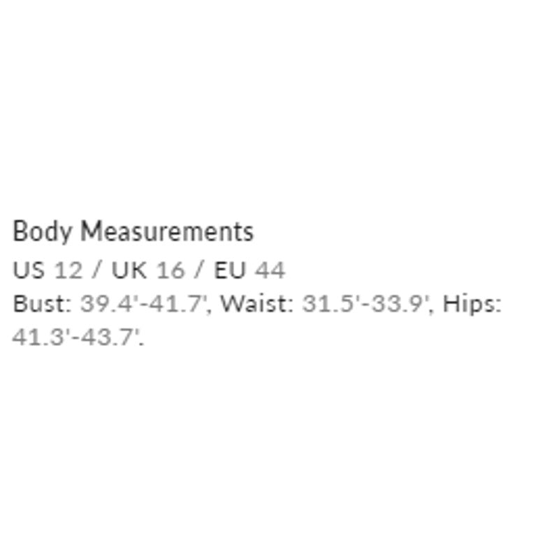 Commense Clouds Ribbed Slim Fit Pullover Sweater Dark Brown Size XL