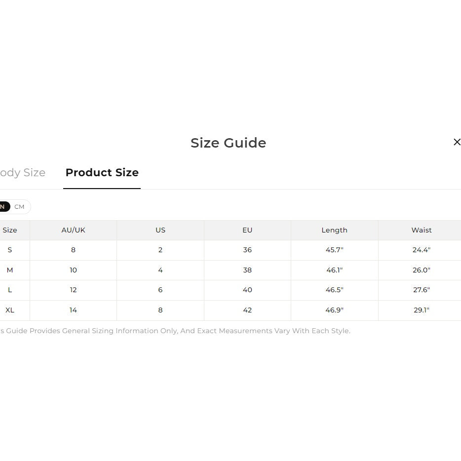 Micas Twist Front Cut Out Ruched Long Sleeve Midi Dress Size XL