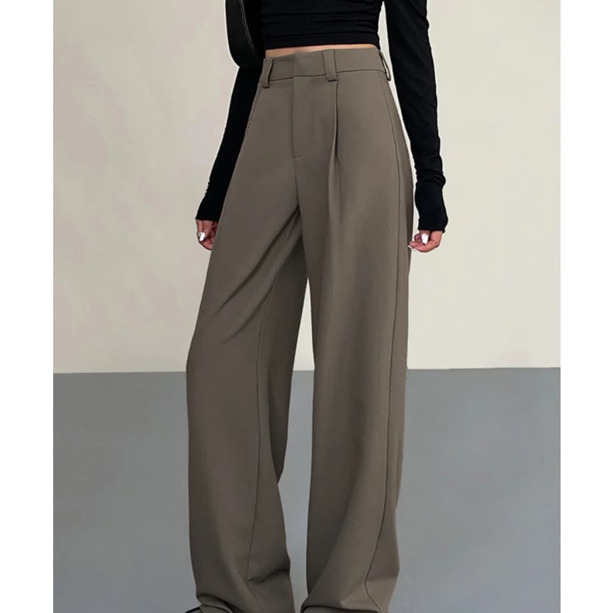 Business Casual Dress Pants | Size XS | Commense