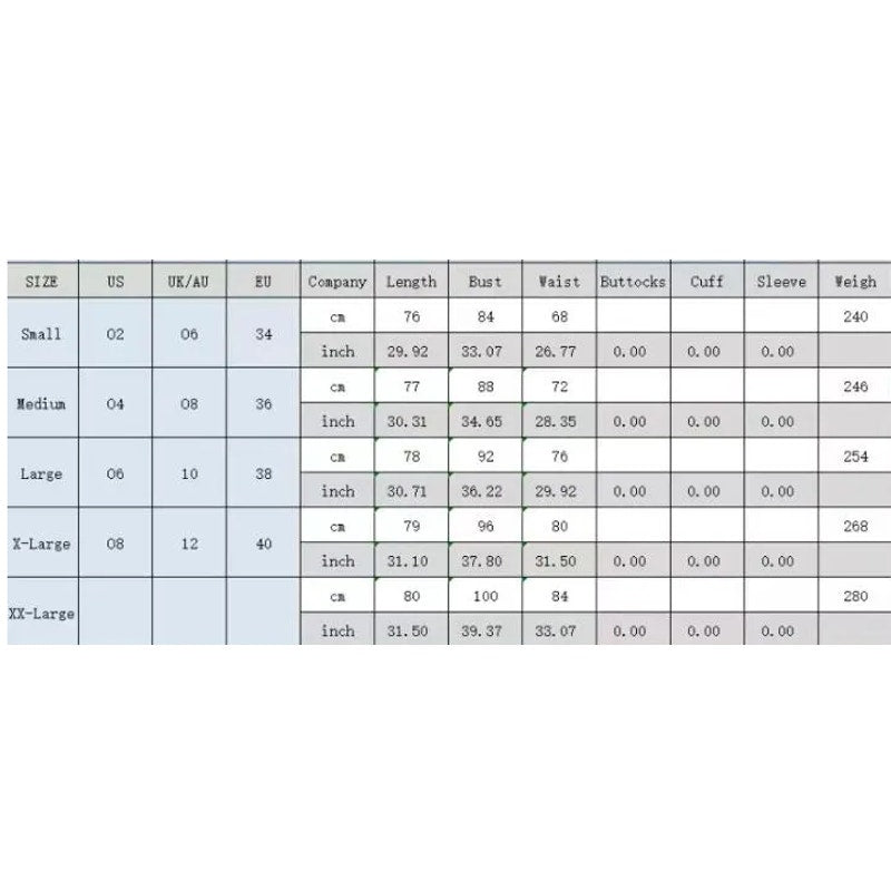 V Neck Long Sleeve Pajama Romper | Chicgenes