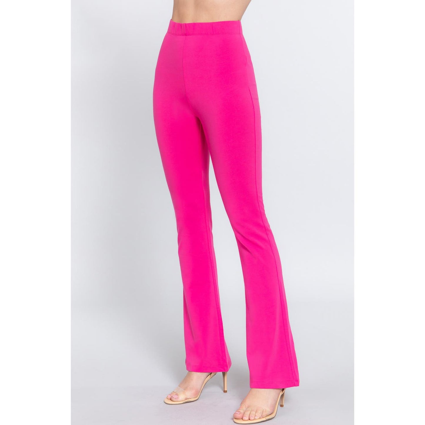 mom pants