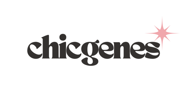Chicgenes